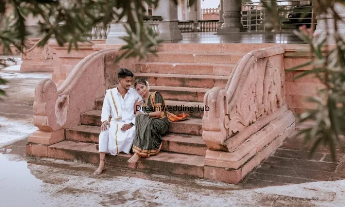 Greenhat Photography Trivandrum